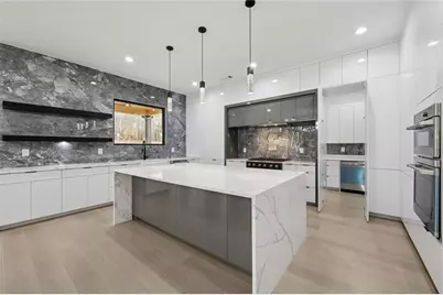 21 Rocky Ridge Way, Auburn, GA 30011 - Photo 17