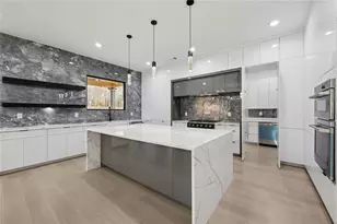 21 Rocky Rdg Wy, Auburn, GA 30011 - Photo 17