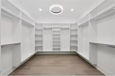 21 Rocky Ridge Way, Auburn, GA 30011 - Photo 27