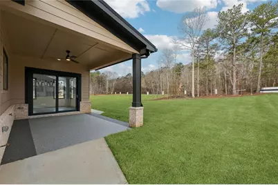 21 Rocky Ridge Way, Auburn, GA 30011 - Photo 47