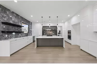 21 Rocky Ridge Way, Auburn, GA 30011 - Photo 15