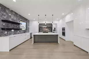 21 Rocky Rdg Wy, Auburn, GA 30011 - Photo 15