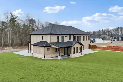 21 Rocky Ridge Way, Auburn, GA 30011 - Photo 55