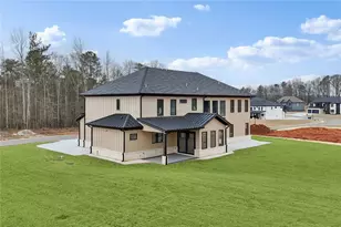 21 Rocky Rdg Wy, Auburn, GA 30011 - Photo 55