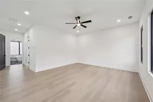 21 Rocky Rdg Wy, Auburn, GA 30011 - Photo 33