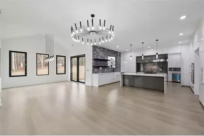 21 Rocky Ridge Way, Auburn, GA 30011 - Photo 13