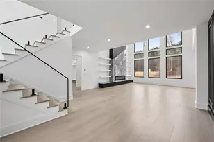 21 Rocky Rdg Wy, Auburn, GA 30011 - Photo 7