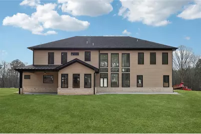 21 Rocky Ridge Way, Auburn, GA 30011 - Photo 49