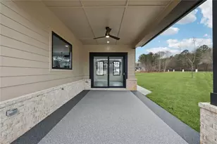 21 Rocky Rdg Wy, Auburn, GA 30011 - Photo 45