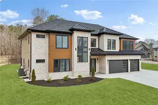 21 Rocky Rdg Wy, Auburn, GA 30011 - Photo 53