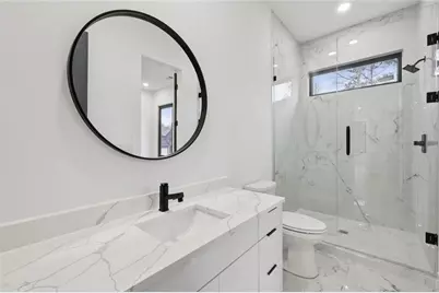 21 Rocky Ridge Way, Auburn, GA 30011 - Photo 43