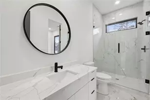 21 Rocky Rdg Wy, Auburn, GA 30011 - Photo 43