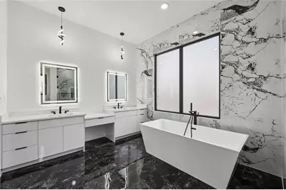 21 Rocky Ridge Way, Auburn, GA 30011 - Photo 35