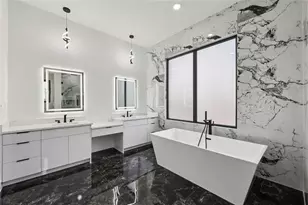 21 Rocky Rdg Wy, Auburn, GA 30011 - Photo 35