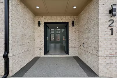 21 Rocky Ridge Way, Auburn, GA 30011 - Photo 5