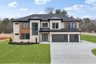 21 Rocky Ridge Way, Auburn, GA 30011 - Photo 51