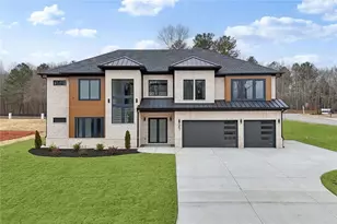 21 Rocky Rdg Wy, Auburn, GA 30011 - Photo 51