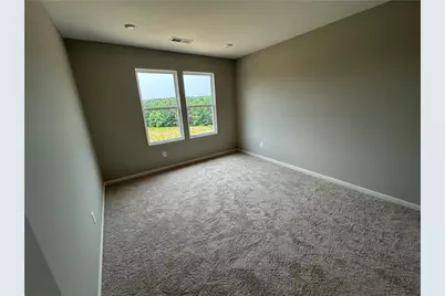 25 Village Drive, Dawsonville, GA 30534 - Photo 3