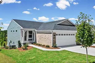 25 Village Dr, Dawsonville, GA 30534 - Photo 3