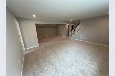 25 Village Drive, Dawsonville, GA 30534 - Photo 9