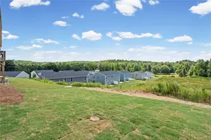 25 Village Dr, Dawsonville, GA 30534 - Photo 43