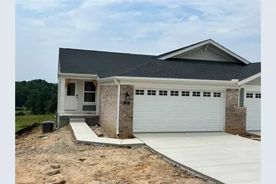 25 Village Drive, Dawsonville, GA 30534 - Photo 1