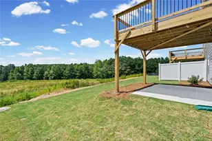 25 Village Dr, Dawsonville, GA 30534 - Photo 41