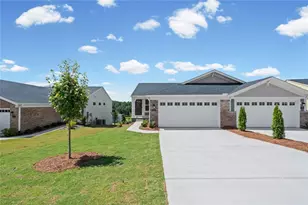 25 Village Dr, Dawsonville, GA 30534 - Photo 5