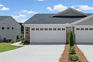 25 Village Dr, Dawsonville, GA 30534 - Photo 1