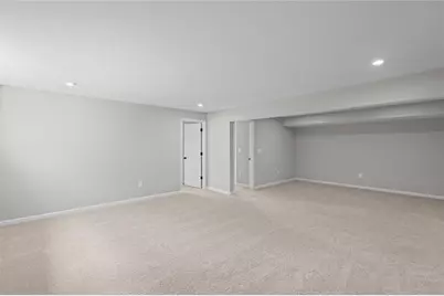 25 Village Drive, Dawsonville, GA 30534 - Photo 33