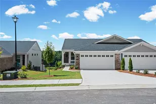 25 Village Dr, Dawsonville, GA 30534 - Photo 7