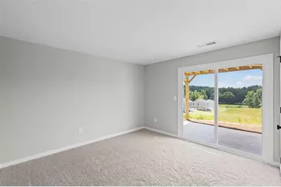 25 Village Drive, Dawsonville, GA 30534 - Photo 35