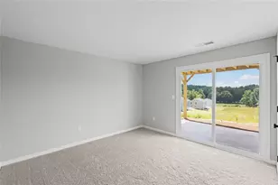 25 Village Dr, Dawsonville, GA 30534 - Photo 35