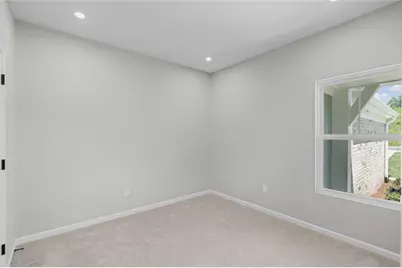25 Village Drive, Dawsonville, GA 30534 - Photo 11