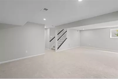 25 Village Drive, Dawsonville, GA 30534 - Photo 31