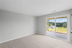 25 Village Dr, Dawsonville, GA 30534 - Photo 35