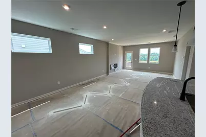25 Village Drive, Dawsonville, GA 30534 - Photo 5