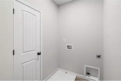 25 Village Drive, Dawsonville, GA 30534 - Photo 29