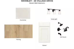 25 Village Dr, Dawsonville, GA 30534 - Photo 5