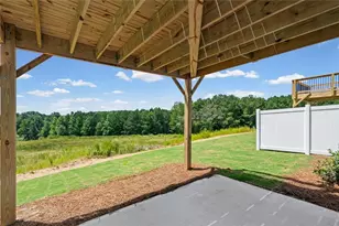 25 Village Dr, Dawsonville, GA 30534 - Photo 39