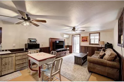 675 McGee Bend Road, Cave Spring, GA 30124 - Photo 55