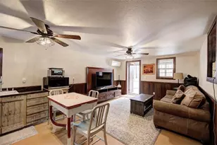 675 McGee Bend Rd, Cave Spring, GA 30124 - Photo 55