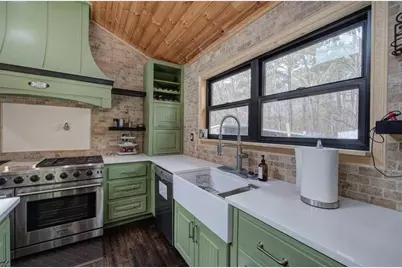 675 McGee Bend Road, Cave Spring, GA 30124 - Photo 11