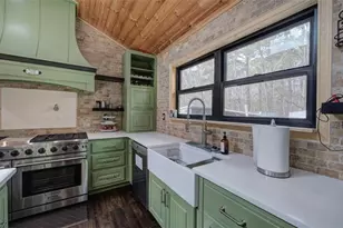 675 McGee Bend Rd, Cave Spring, GA 30124 - Photo 11