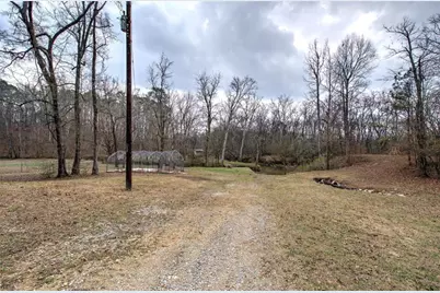 675 McGee Bend Road, Cave Spring, GA 30124 - Photo 37