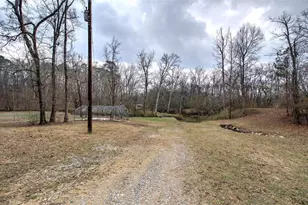 675 McGee Bend Rd, Cave Spring, GA 30124 - Photo 37