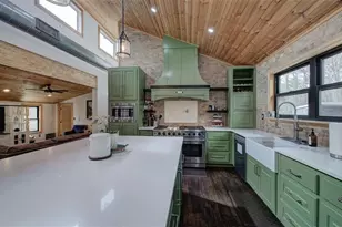 675 McGee Bend Rd, Cave Spring, GA 30124 - Photo 7