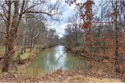 675 McGee Bend Road, Cave Spring, GA 30124 - Photo 33