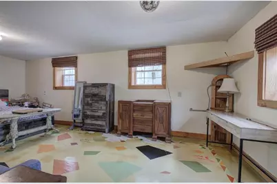 675 McGee Bend Road, Cave Spring, GA 30124 - Photo 49