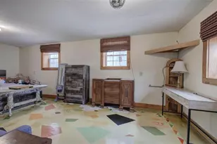 675 McGee Bend Rd, Cave Spring, GA 30124 - Photo 49